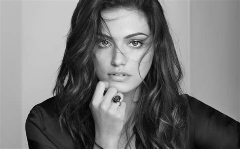 Phoebe Tonkin nude Australian actress